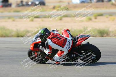 media/Oct-16-2022-TrackXperience (Sun) [[236a00b5b6]]/Group 3/session 2 turn 11/